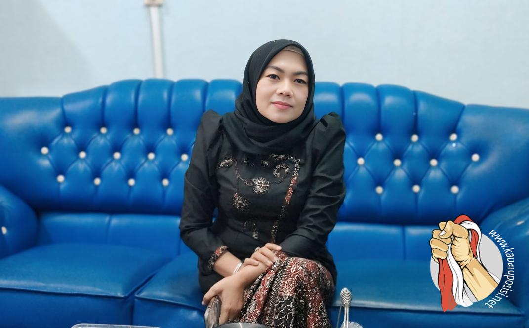 Screenshot_2025-07-22-11-18-14-01_99c04817c0de5652397fc8b56c3b3817