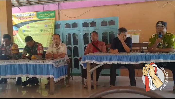 Screenshot_20250717-221419~2