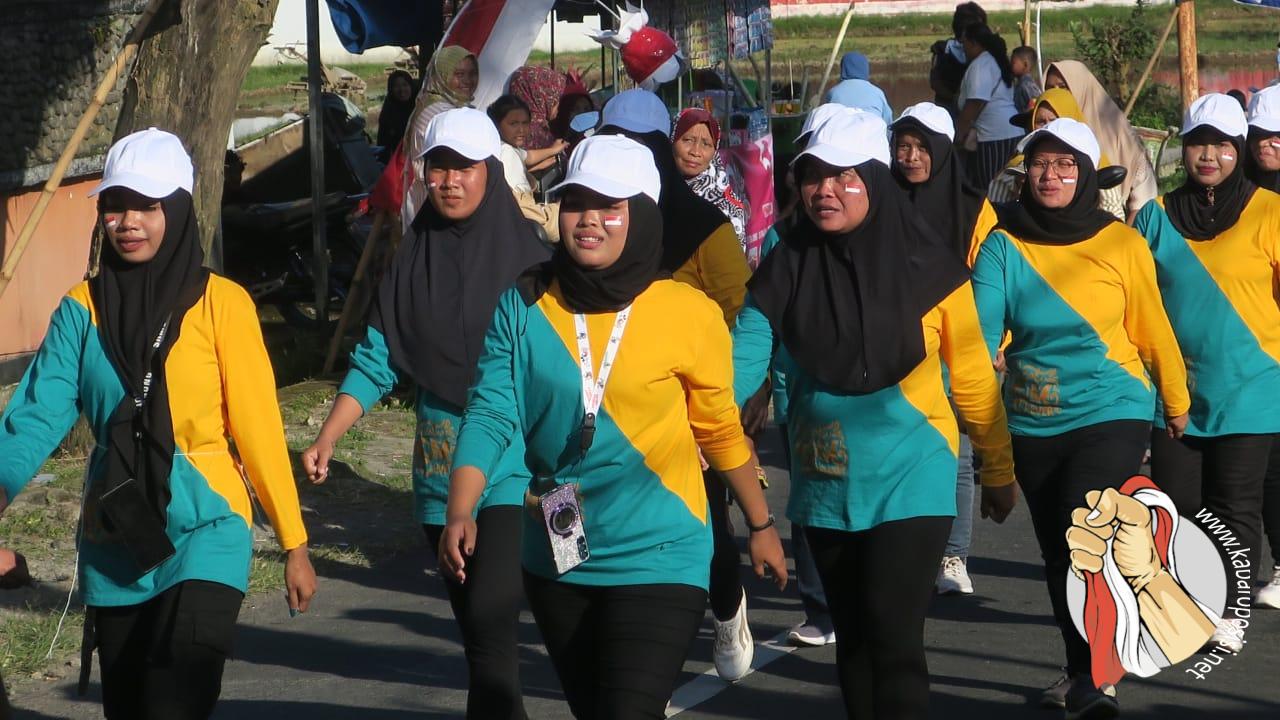 IMG-20250806-WA0074