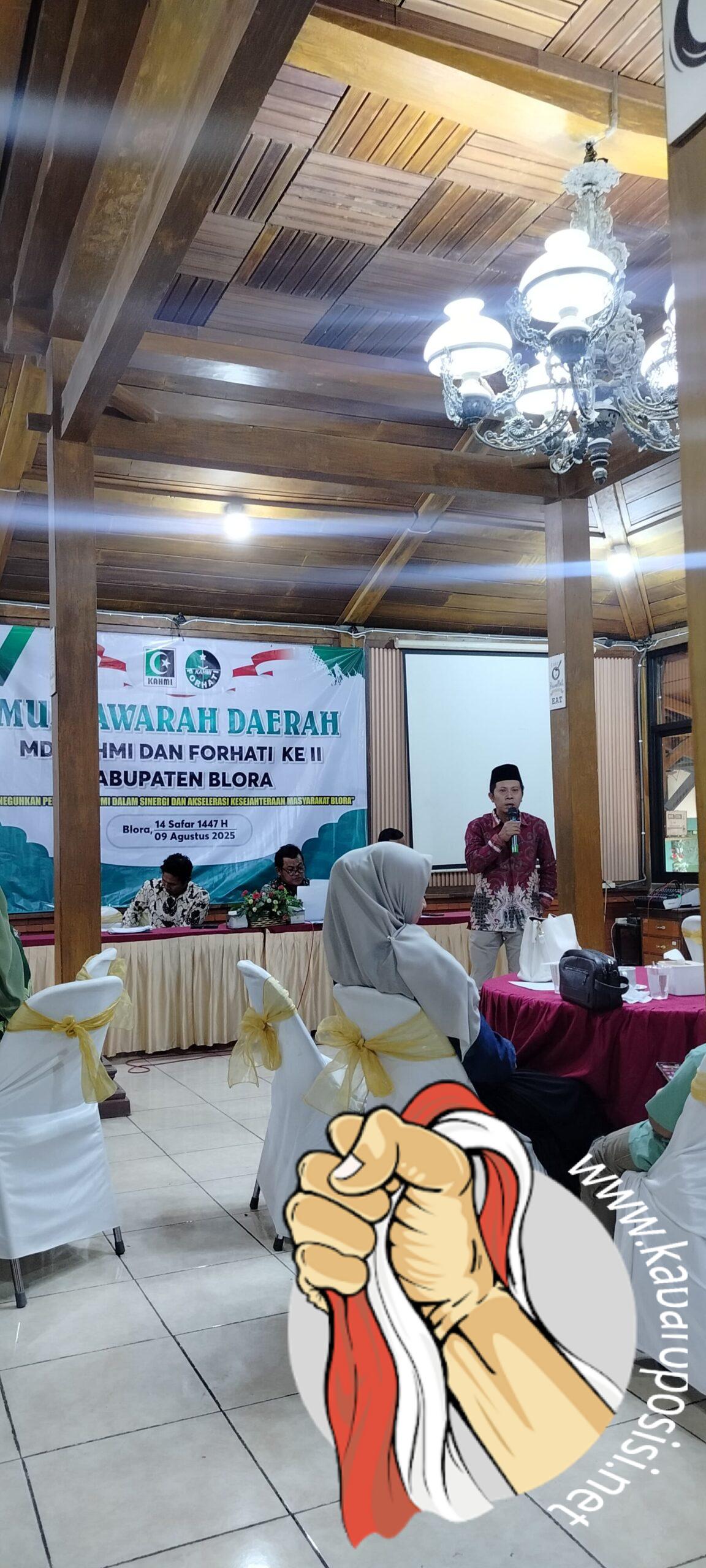 IMG-20250809-WA0048