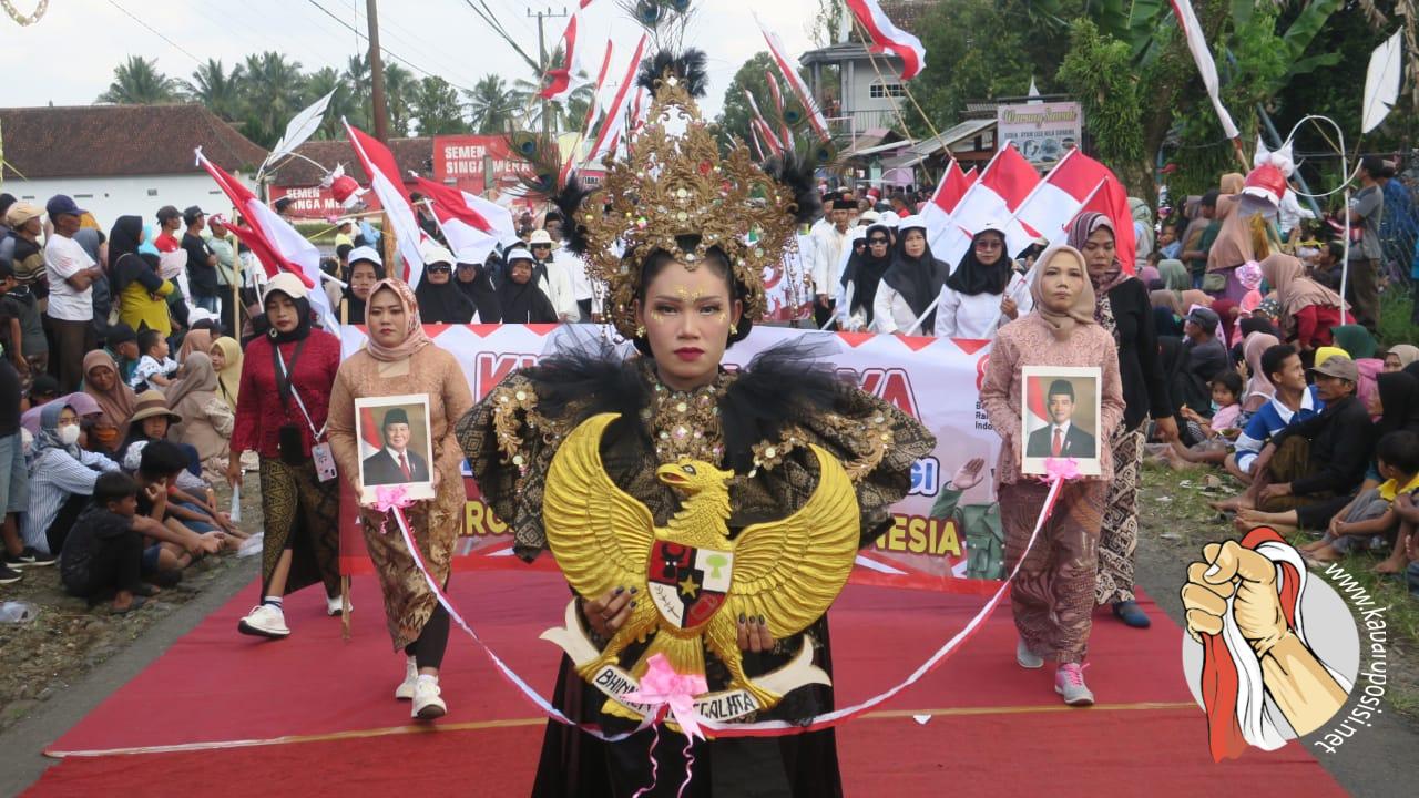 IMG-20250814-WA0036