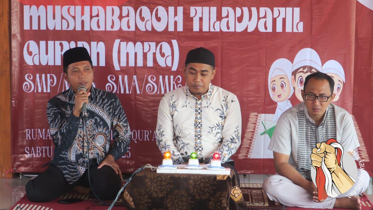 IMG-20250823-WA0036