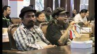 IMG-20250828-WA0033