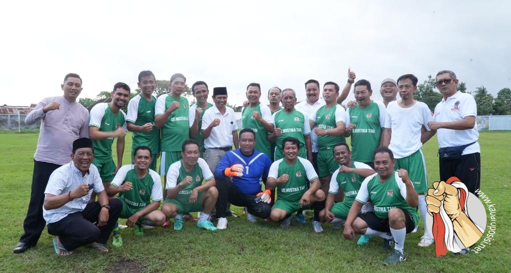 Screenshot_2025-08-01-19-10-22-42_99c04817c0de5652397fc8b56c3b3817