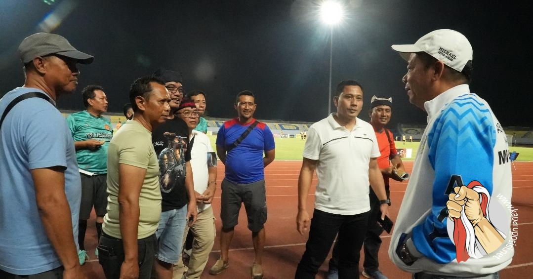 Screenshot_2025-08-11-03-53-01-36_99c04817c0de5652397fc8b56c3b3817