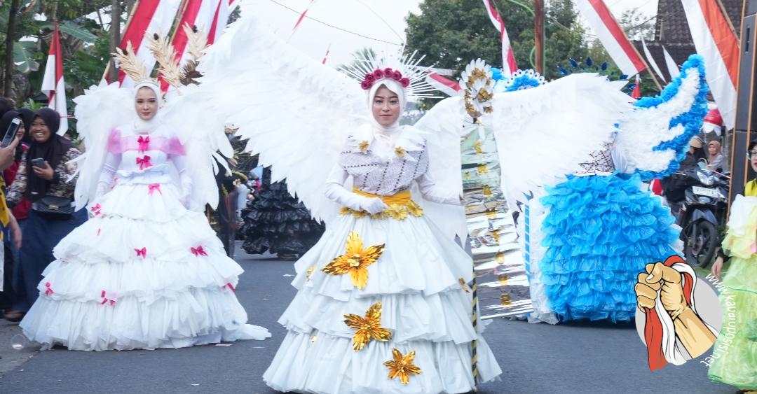 Screenshot_2025-08-12-18-17-33-29_99c04817c0de5652397fc8b56c3b3817