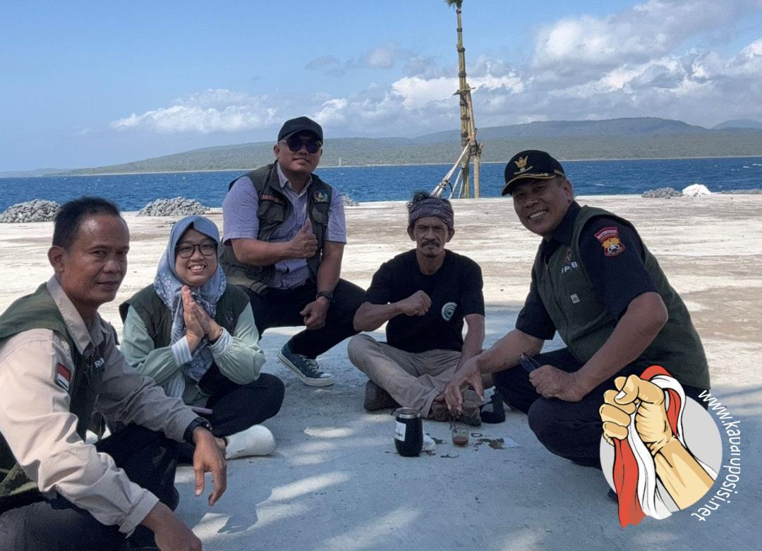 Screenshot_2025-08-13-09-23-11-30_6012fa4d4ddec268fc5c7112cbb265e7