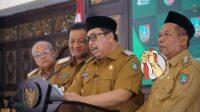 IMG-20250908-WA0053