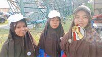 IMG-20250926-WA0067