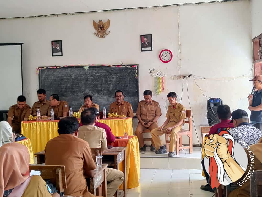 IMG-20250930-WA0009