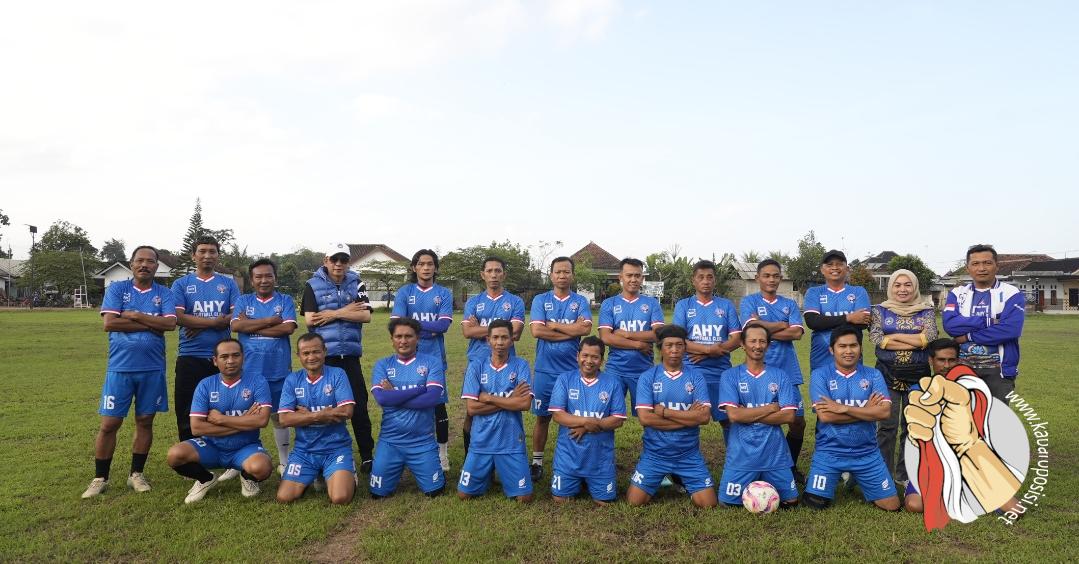 Screenshot_2025-09-21-19-27-06-96_99c04817c0de5652397fc8b56c3b3817