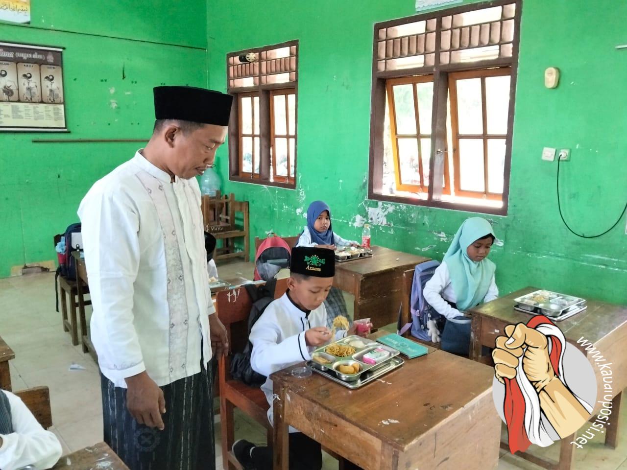IMG-20251024-WA0010