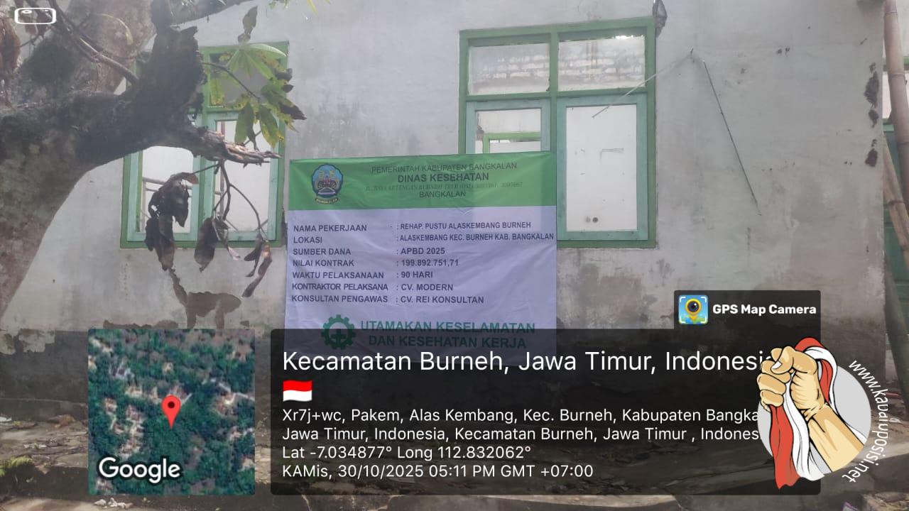 IMG-20251030-WA0005