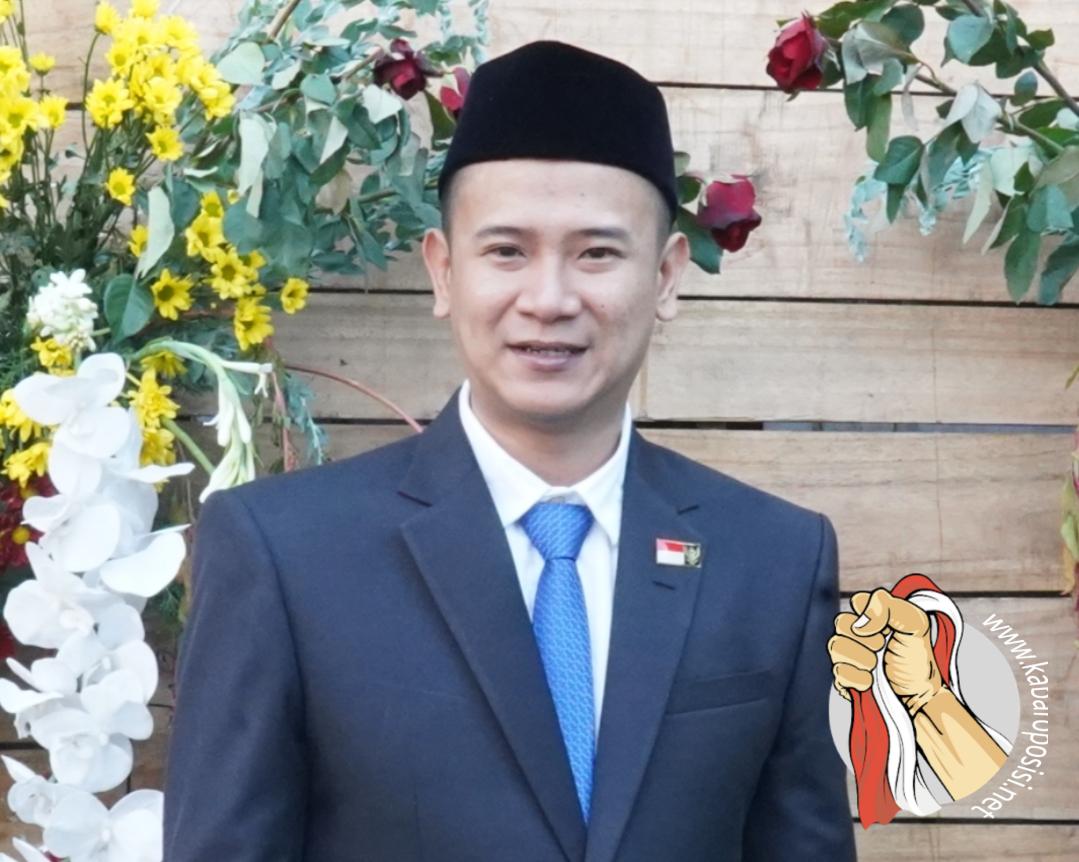 Screenshot_2025-10-02-19-56-44-75_99c04817c0de5652397fc8b56c3b3817