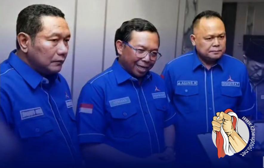 Screenshot_2025-10-04-10-12-36-67_7ecc343528d84aae1423bfb8eca3bd44