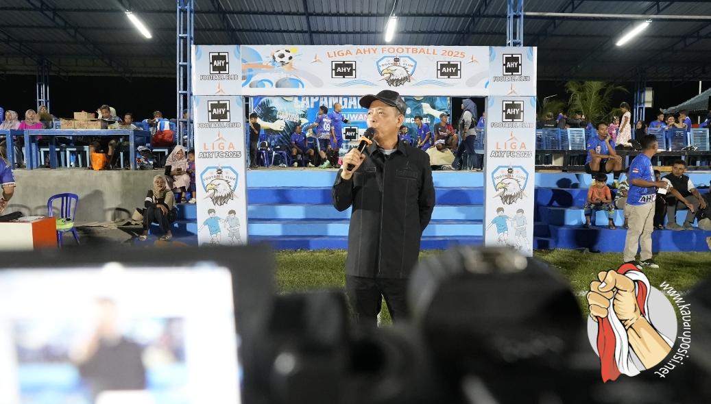 Screenshot_2025-10-24-07-19-32-21_99c04817c0de5652397fc8b56c3b3817