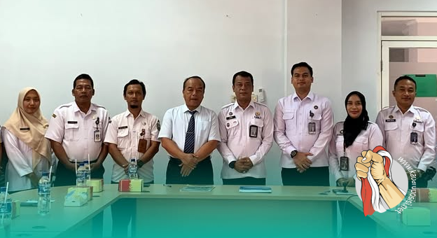 Screenshot_20251008-150316~2