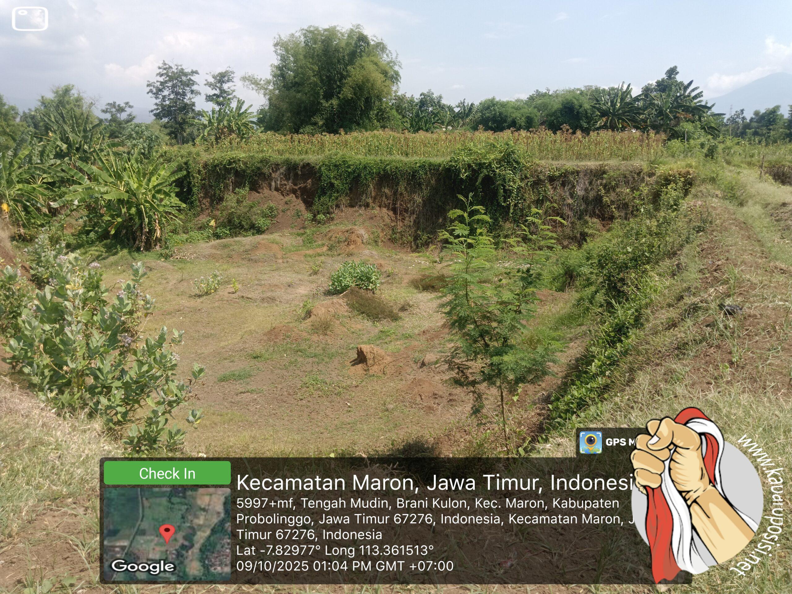 20251009_10425PMByGPSMapCamera