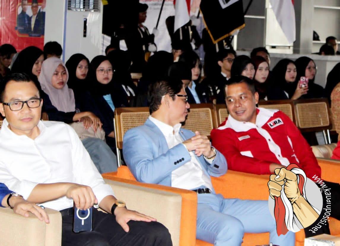 IMG-20251102-WA0014(1)