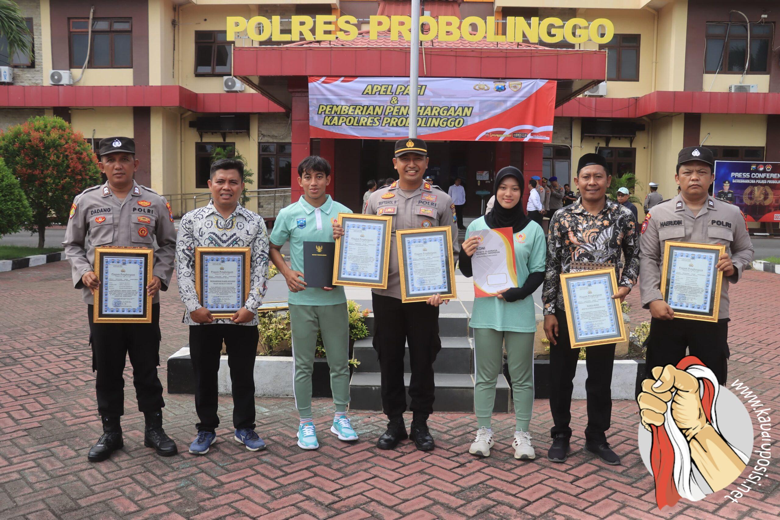 IMG-20251103-WA0033(1)