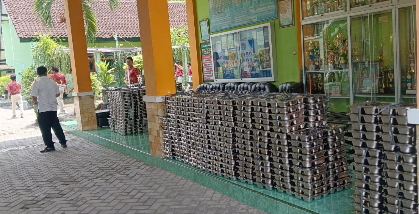 IMG-20251119-WA0023~2