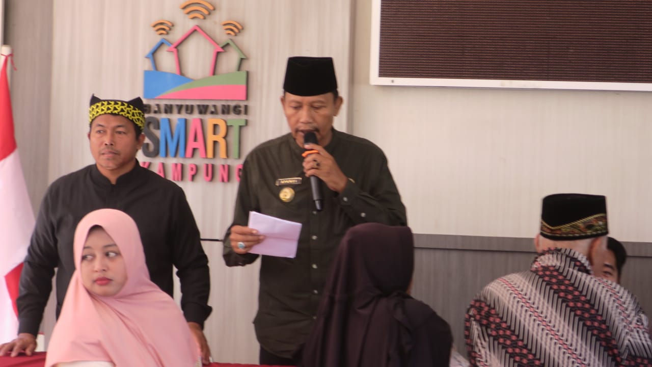 IMG-20251125-WA0050