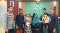 IMG-20251128-WA0071