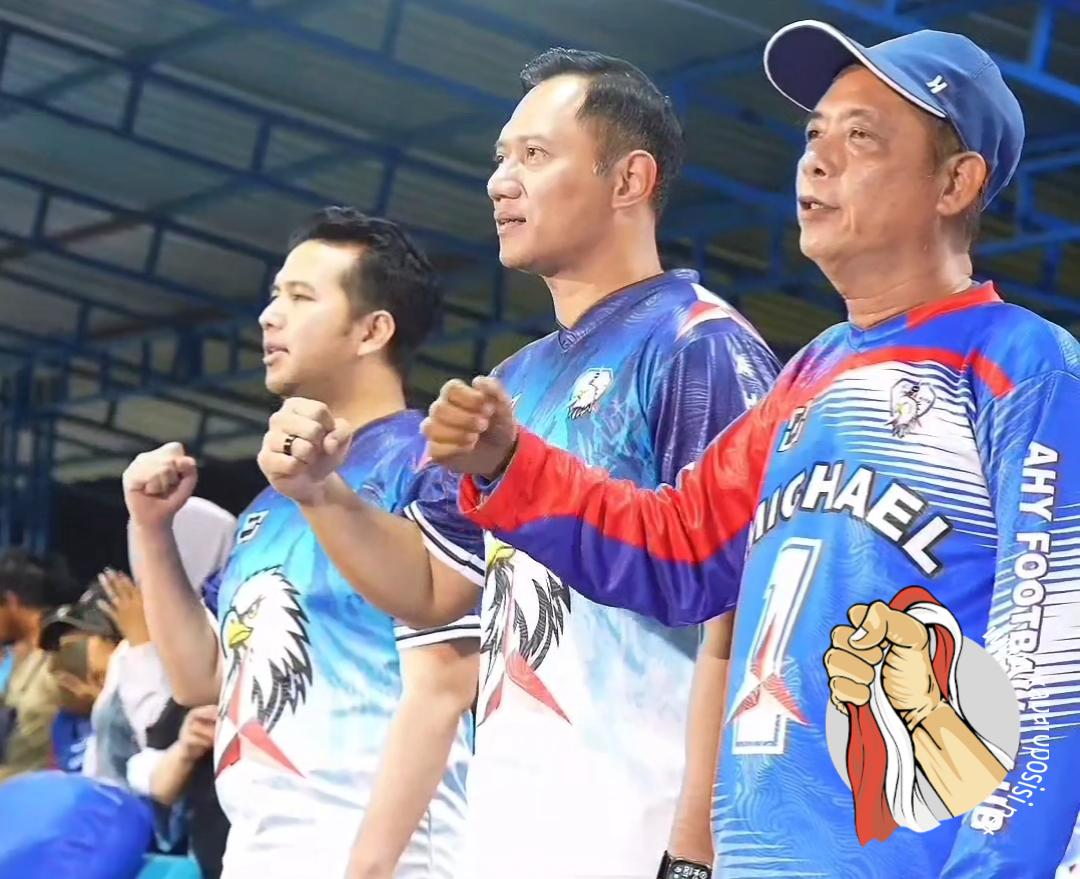 Screenshot_2025-11-03-22-27-57-16_99c04817c0de5652397fc8b56c3b3817