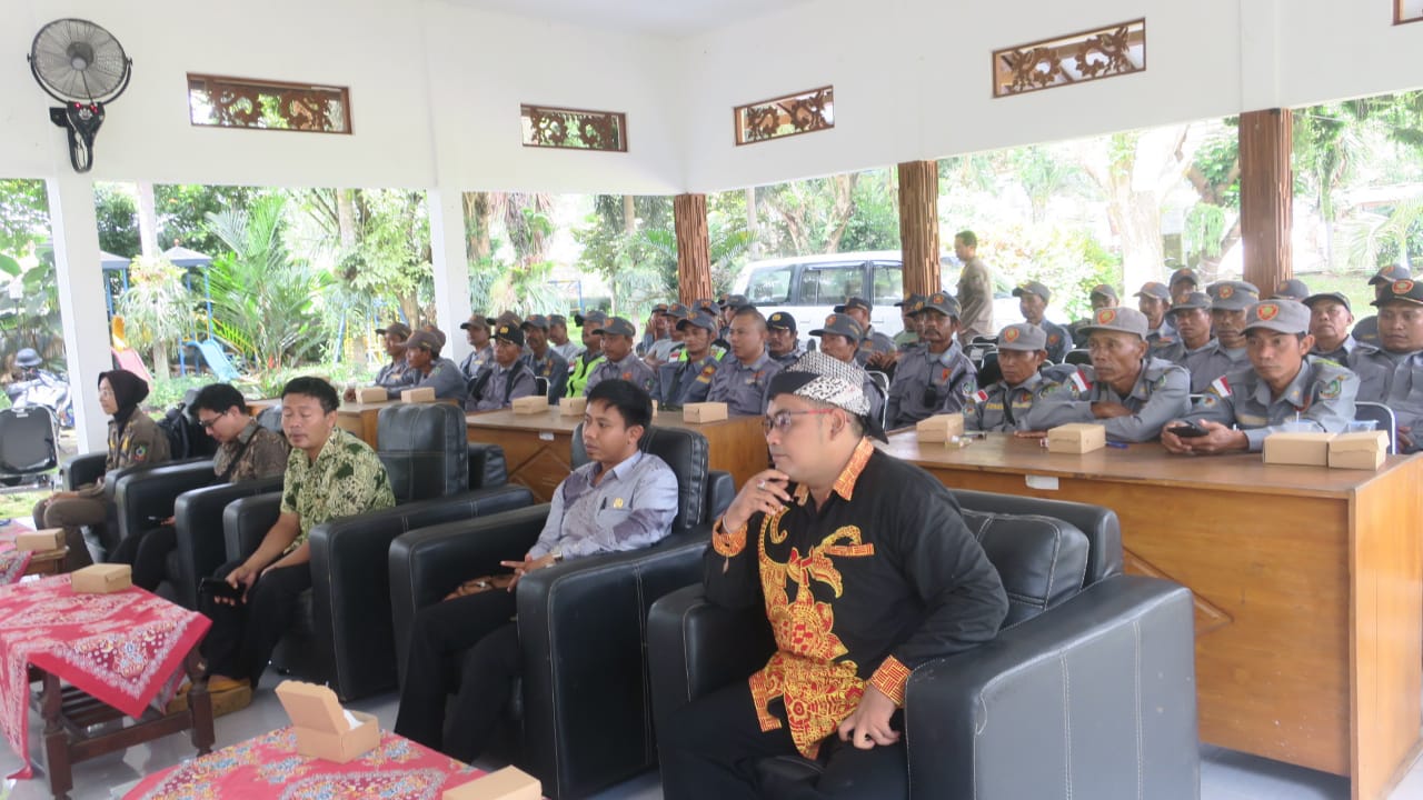 IMG-20251209-WA0160