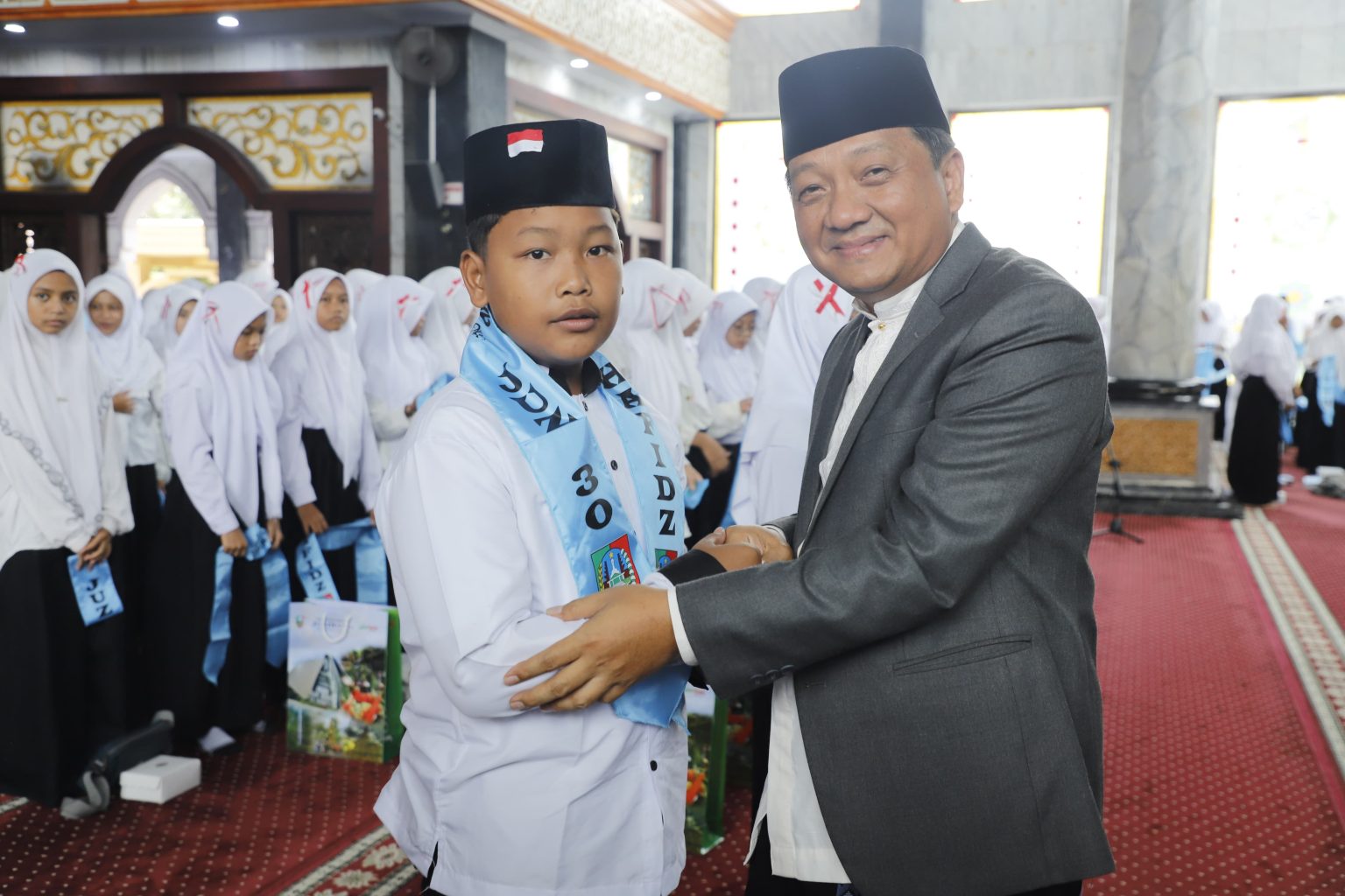IMG-20251210-WA0005