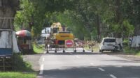 IMG-20251211-WA0006