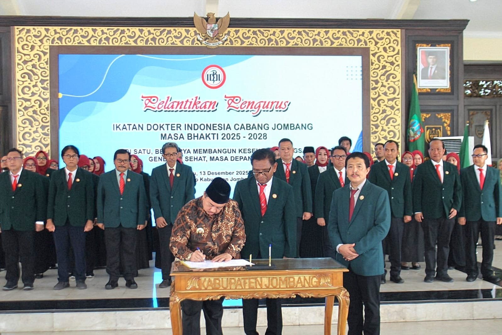 IMG-20251213-WA0033