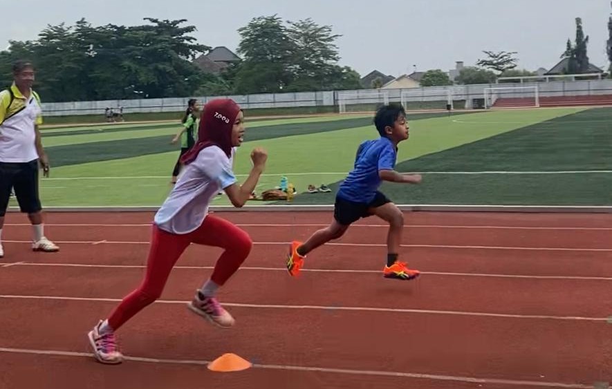 IMG-20251215-WA0012~2