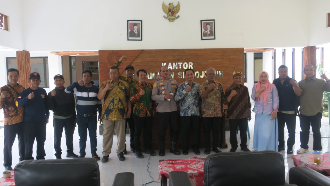 IMG-20251218-WA0024