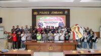 IMG-20251229-WA0022