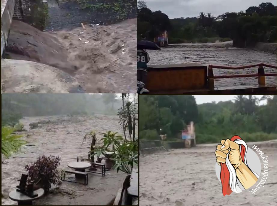 Screenshot_2023-08-08-12-53-49-75_99c04817c0de5652397fc8b56c3b3817-picsay