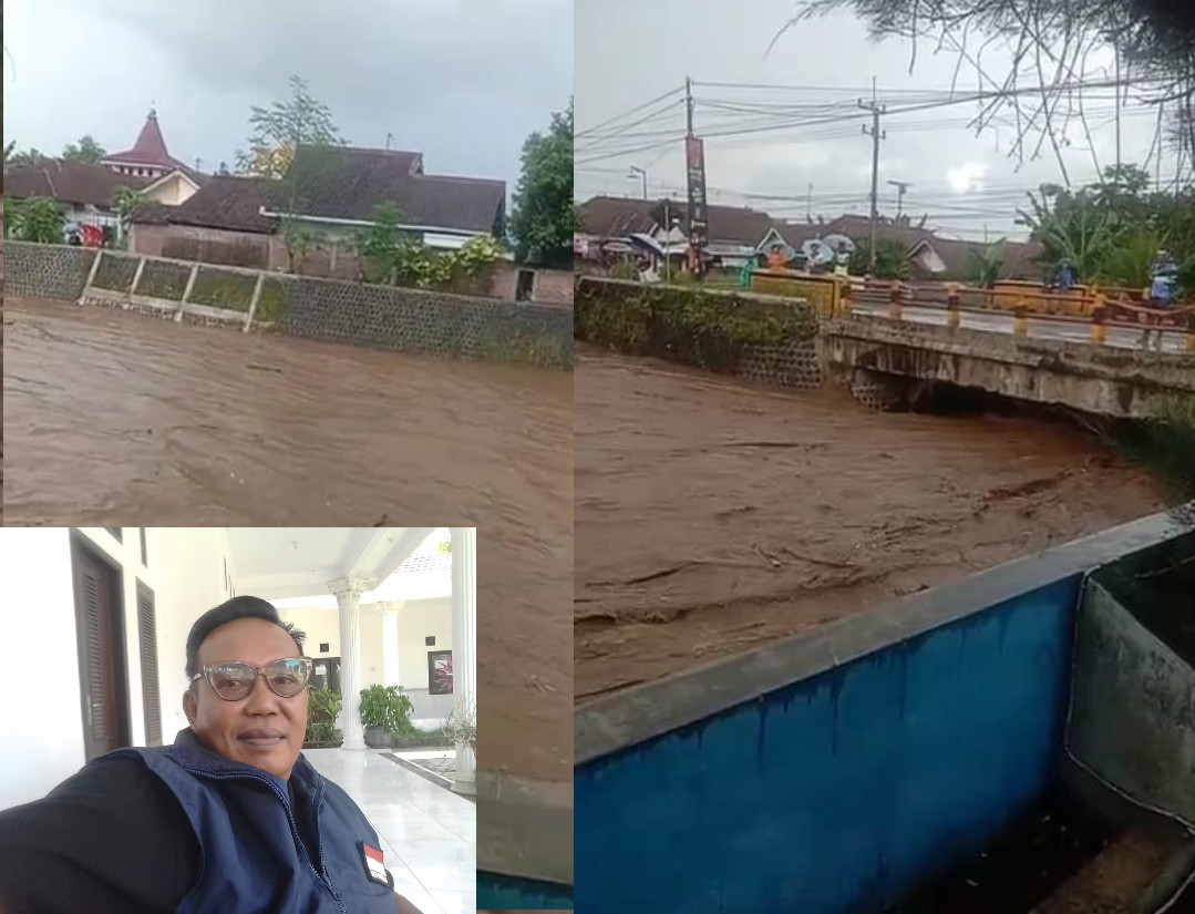 Screenshot_2025-12-05-21-36-06-73_6012fa4d4ddec268fc5c7112cbb265e7-picsay