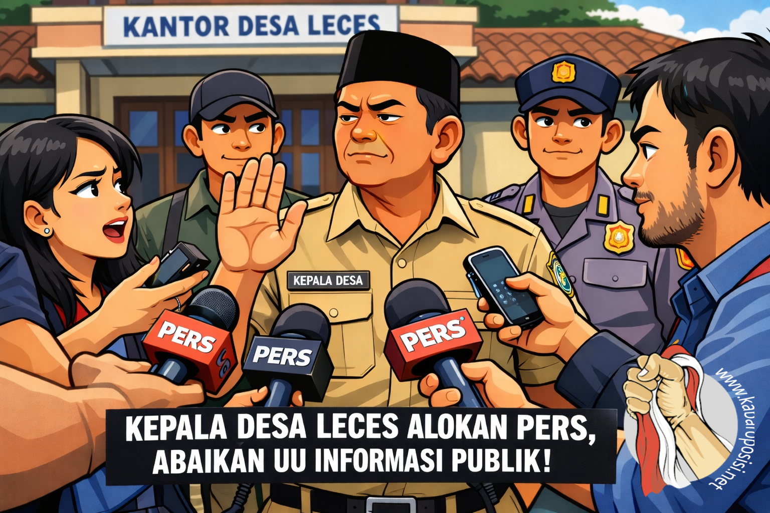file_00000000454c7209a61244d565675593