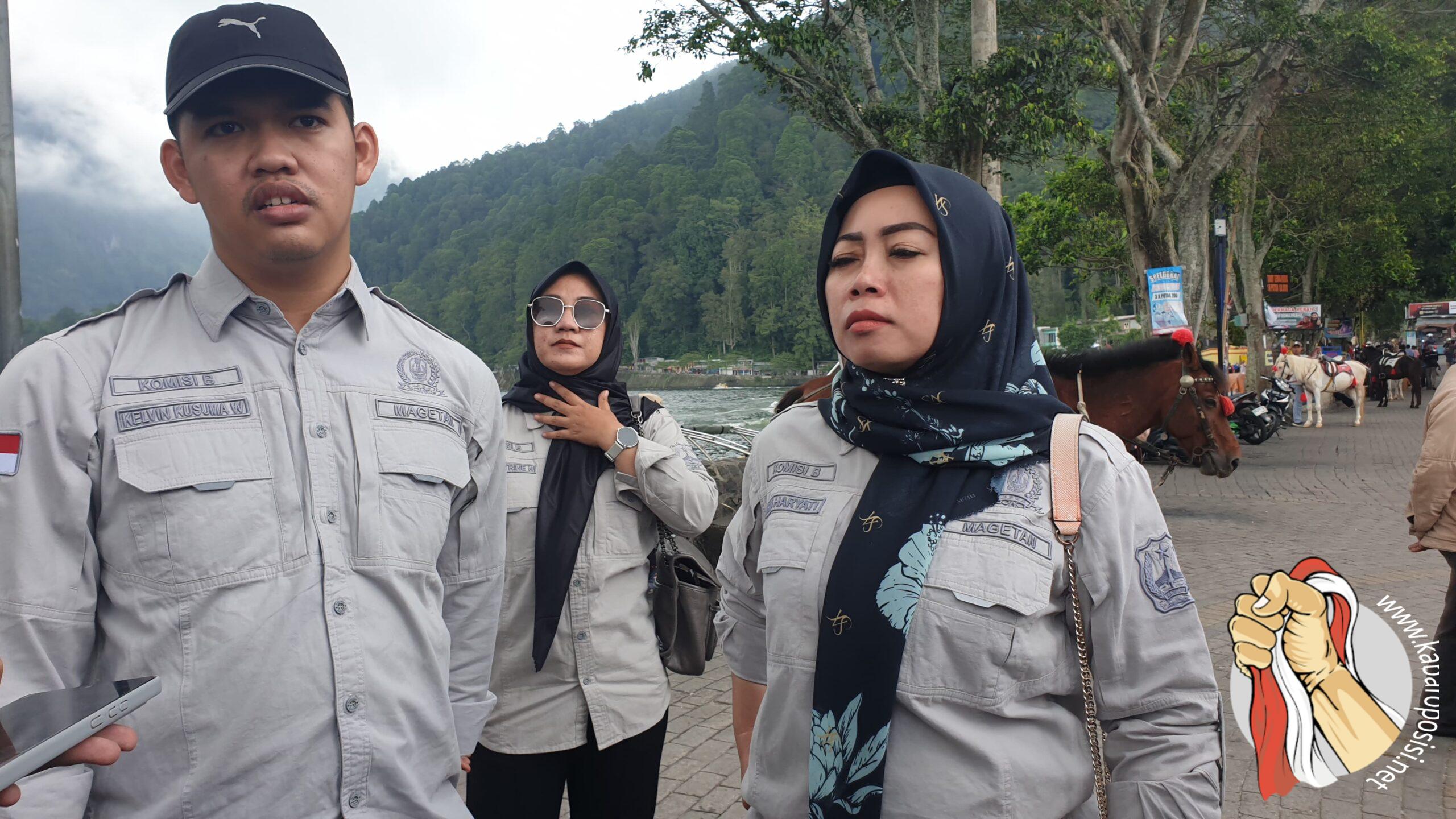 IMG-20260108-WA0026