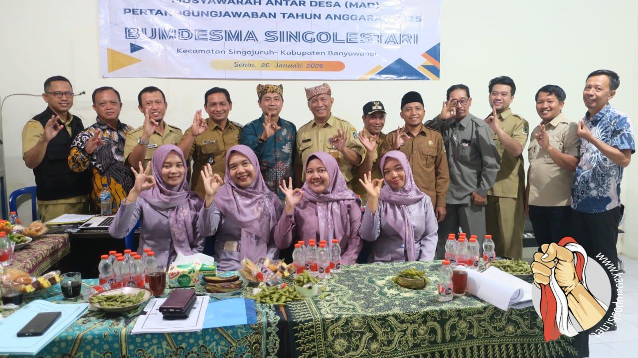 IMG-20260126-WA0142