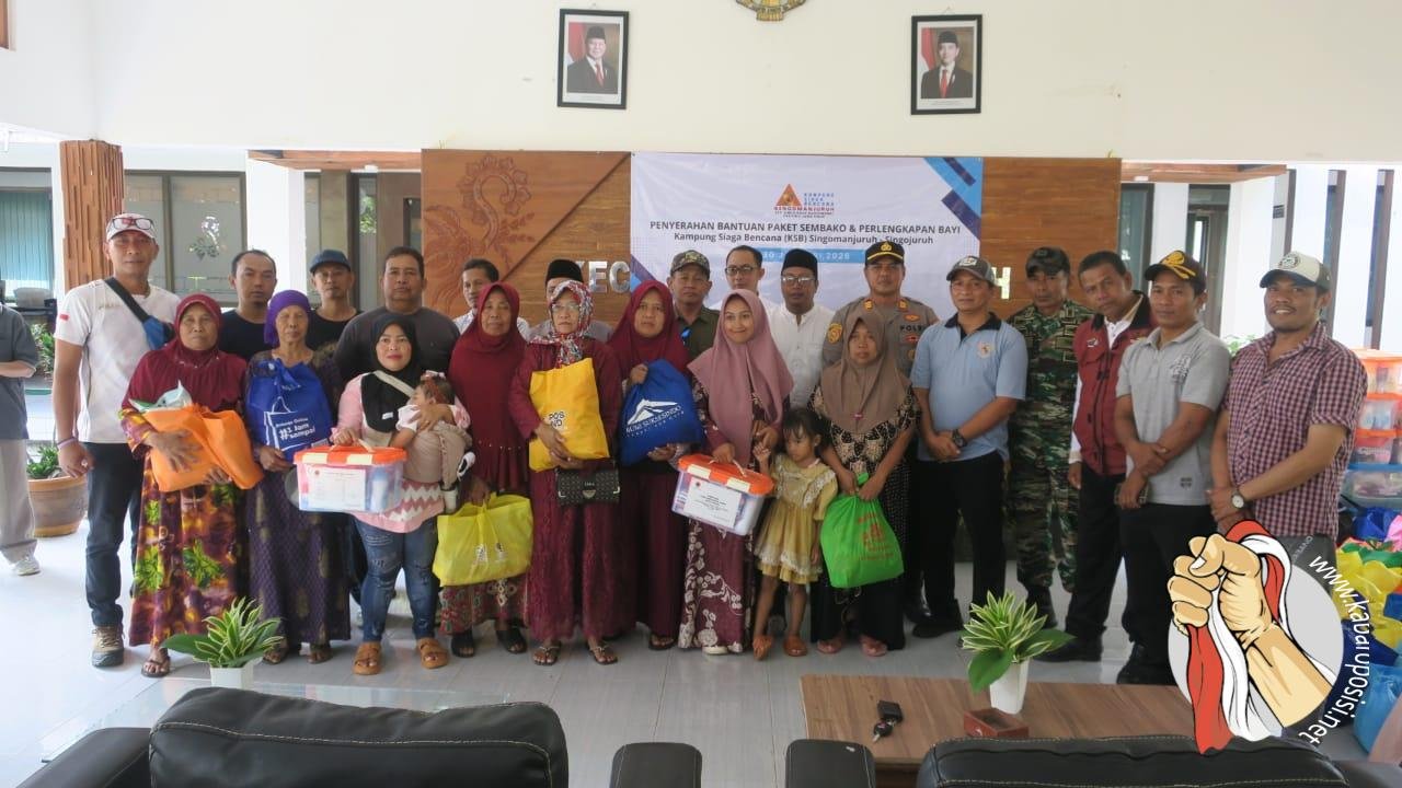 IMG-20260130-WA0042