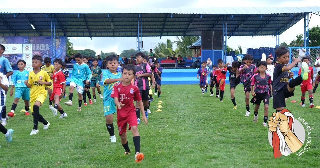 Screenshot_2026-01-08-21-34-51-18_99c04817c0de5652397fc8b56c3b3817