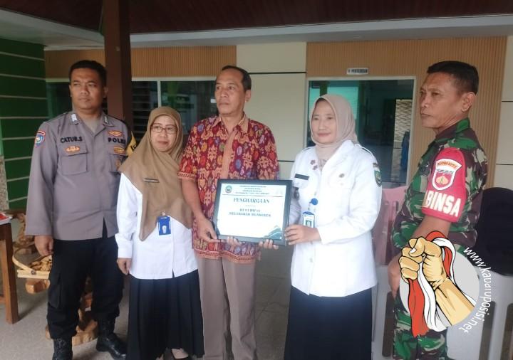 Screenshot_20260114-122024~2