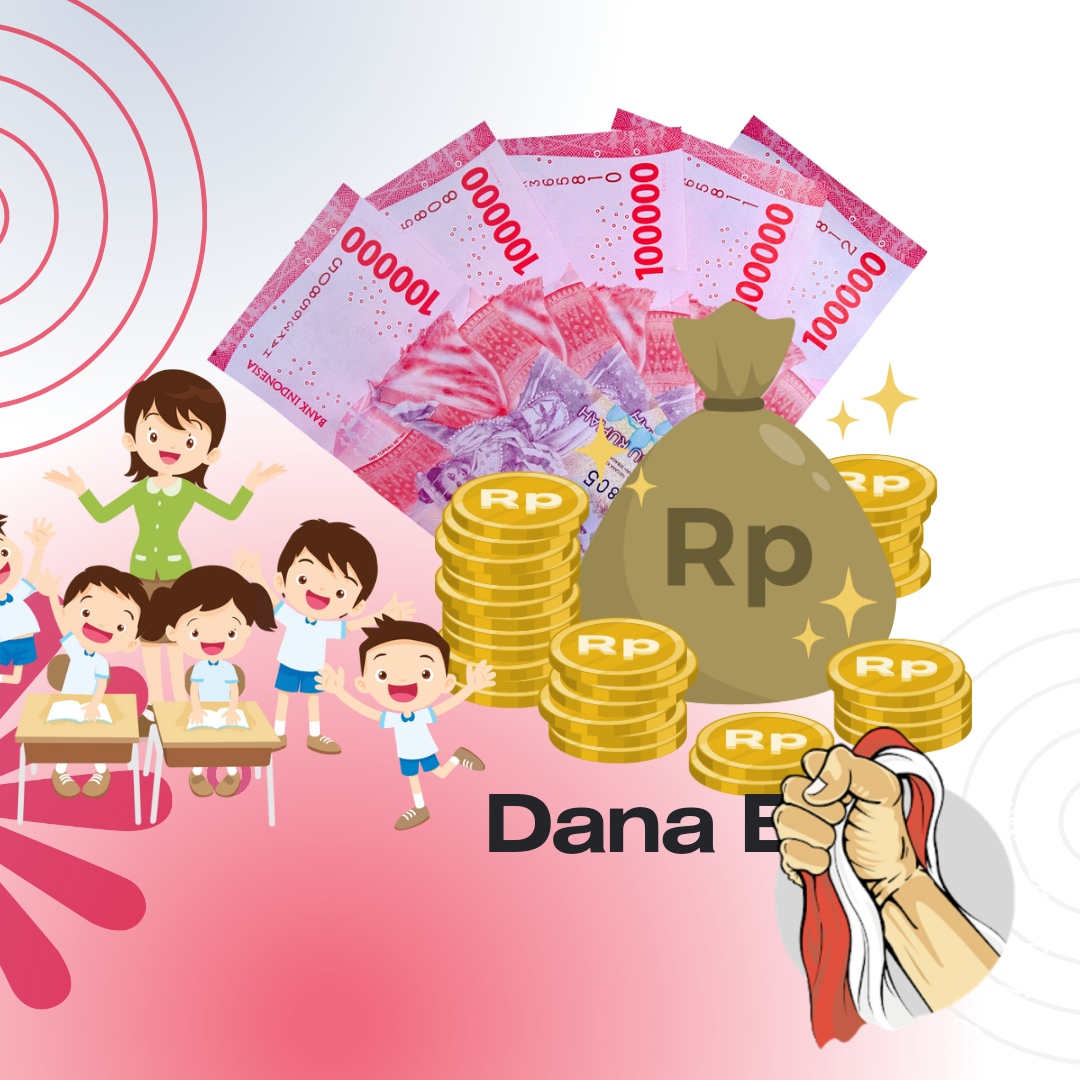 20240317_130737_0000