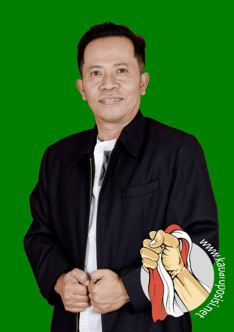 IMG-20251123-WA0022~2