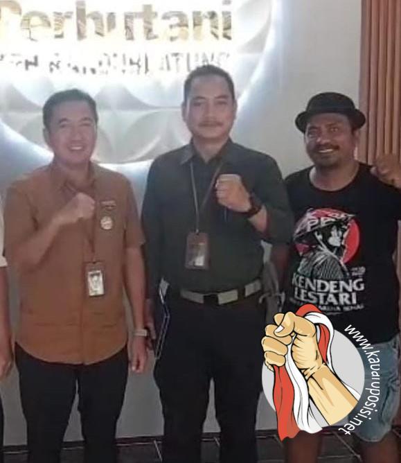 IMG-20260205-WA0043~2