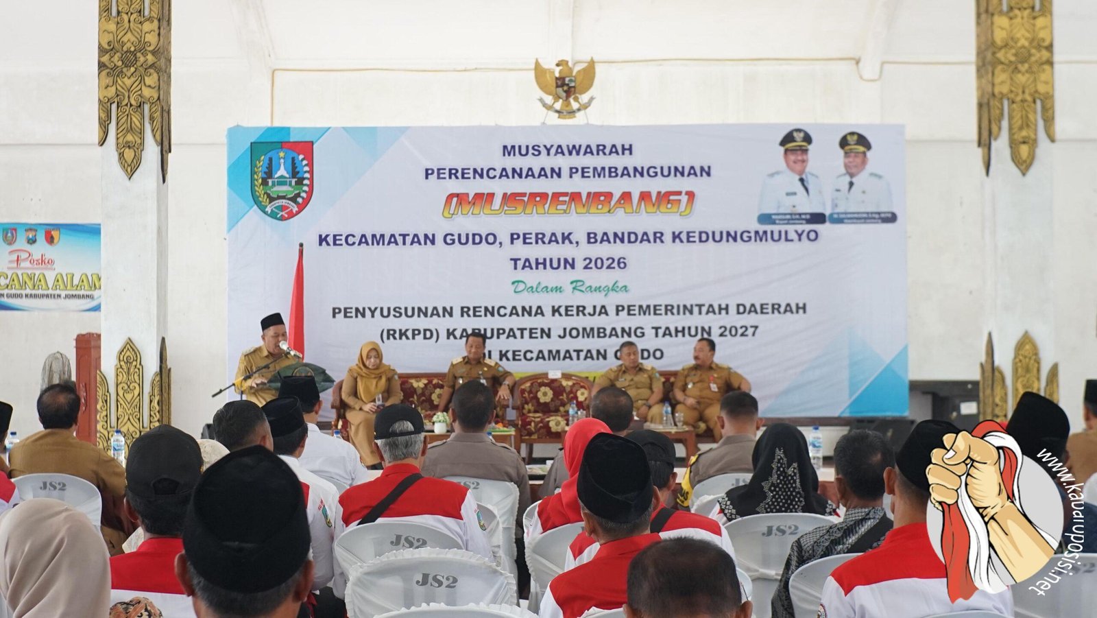 IMG-20260210-WA0025