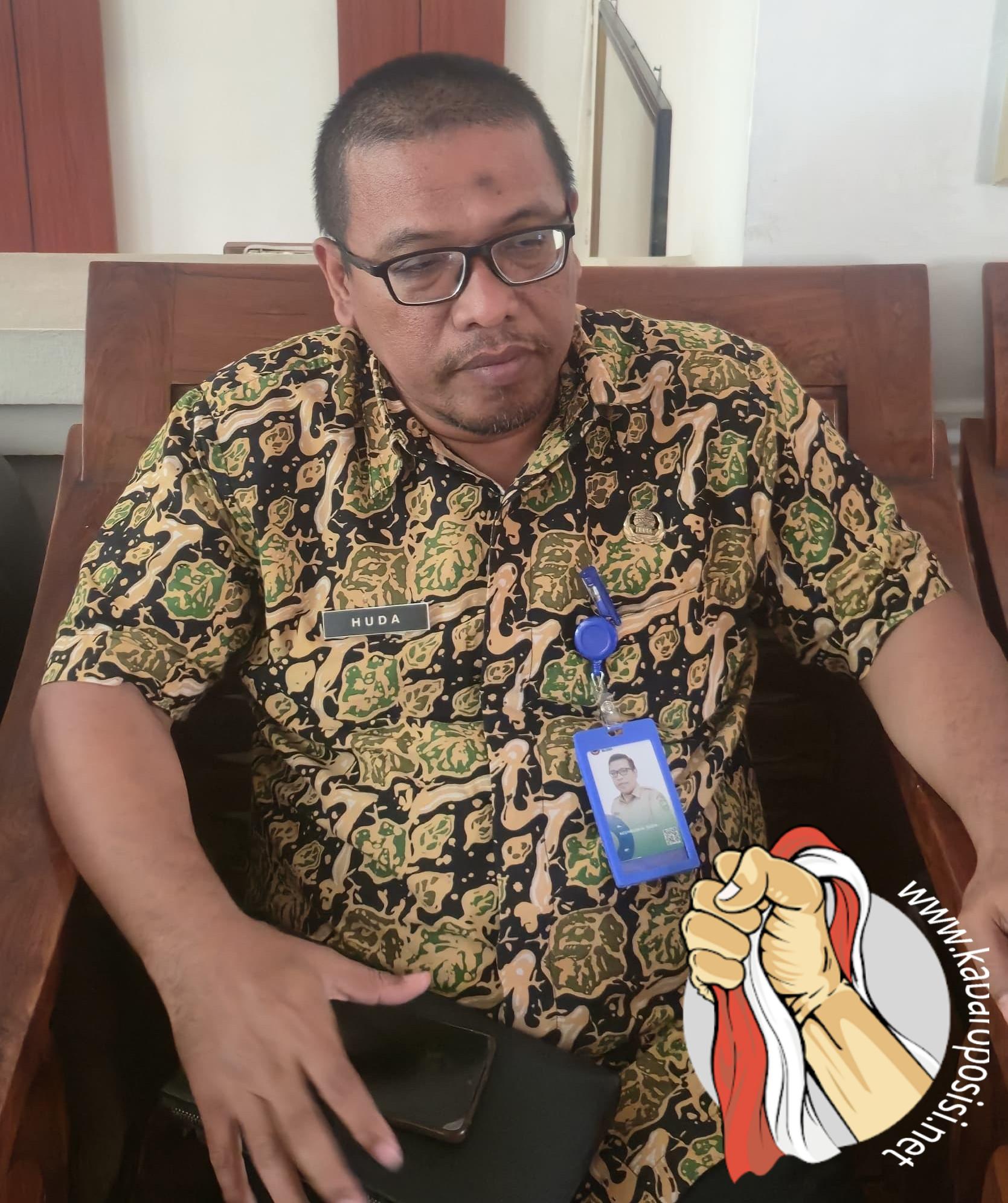 IMG-20260219-WA0032~2