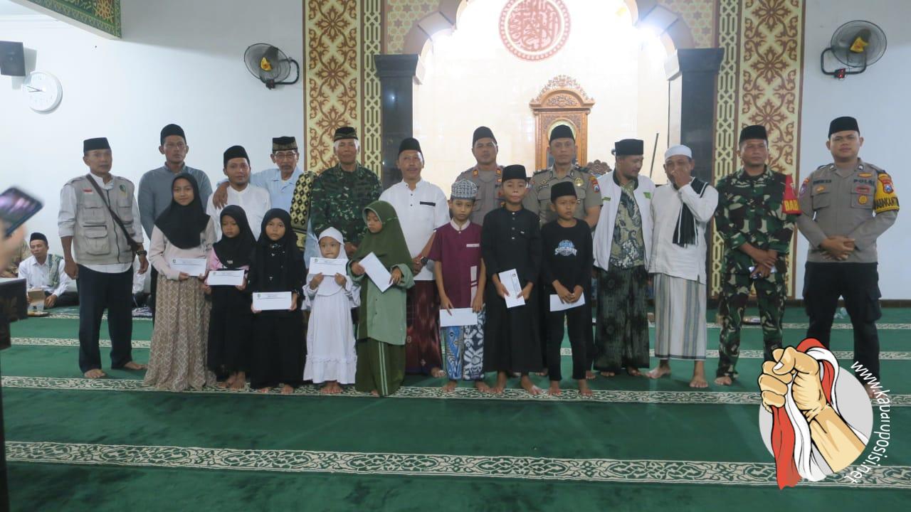 IMG-20260227-WA0012