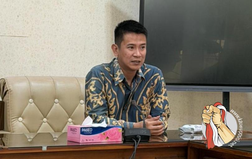 Screenshot_2026-02-03-11-31-42-27_6012fa4d4ddec268fc5c7112cbb265e7